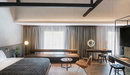 成功簽約廣東津功夫食品網(wǎng)站建設(shè)協(xié)議