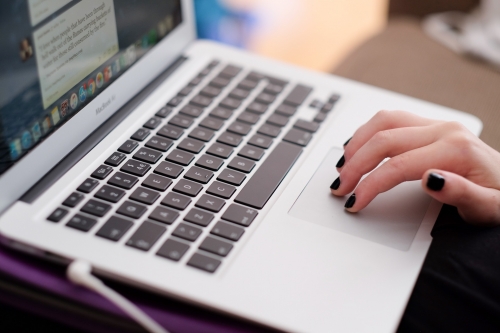 用戶體驗(yàn)對(duì)網(wǎng)站建設(shè)設(shè)計(jì)的重要性(圖1) 用戶體驗(yàn)對(duì)網(wǎng)站建設(shè)設(shè)計(jì)的重要性(圖1)