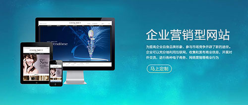 建網(wǎng)站有助于企業(yè)跟上時(shí)代發(fā)展的步伐(圖1) 建網(wǎng)站有助于企業(yè)跟上時(shí)代發(fā)展的步伐(圖1)