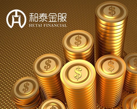 山東和泰金服技術(shù)服務(wù)有限公司