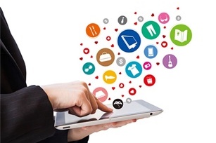 為什么商家更喜歡做微信小程序分銷商城(圖1) 微信小程序分銷商城