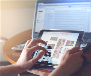 搭建營(yíng)銷(xiāo)型網(wǎng)站需要考慮什么問(wèn)題