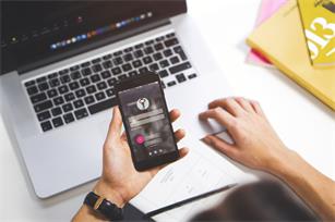 微信小程序設(shè)計(jì)需要注意哪些事項(xiàng)(圖1) 微信小程序開(kāi)發(fā)