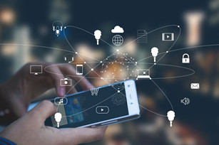 分銷商城小程序到底有哪些優(yōu)勢(圖1) 小程序