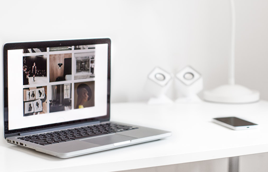 小程序開(kāi)發(fā)費(fèi)用有哪些部分組成(圖1) 小程序開(kāi)發(fā)