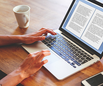 找小程序開發(fā)公司需要注意的方面(圖1) 小程序開發(fā)公司