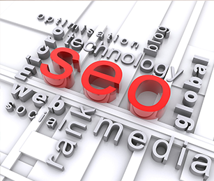 總結十分實用的網(wǎng)站優(yōu)化的策略和技巧(圖2) 總結十分實用的網(wǎng)站優(yōu)化的策略和技巧(圖2)