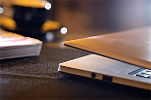 開發(fā)微信小程序?qū)ζ髽I(yè)來說有哪些好處(圖1) 小程序開發(fā)