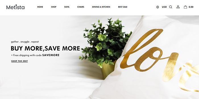 如何選擇專業(yè)的外貿(mào)建站公司？(圖2)