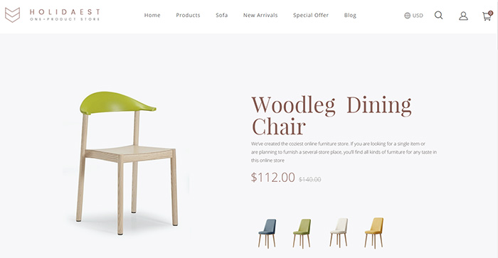 為什么說(shuō)外貿(mào)網(wǎng)站建設(shè)是拓展國(guó)際市場(chǎng)的數(shù)字平臺(tái)(圖2) 為什么說(shuō)外貿(mào)網(wǎng)站建設(shè)是拓展國(guó)際市場(chǎng)的數(shù)字平臺(tái)(圖2)