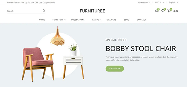 外貿(mào)獨立站有什么優(yōu)勢？(圖2)