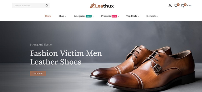 定制外貿(mào)獨(dú)立站的好處是什么(圖2) 定制外貿(mào)獨(dú)立站的好處是什么(圖2)