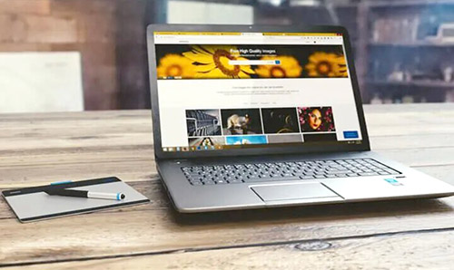 如何搭建詢盤高的外貿(mào)獨(dú)立站(圖1) 如何搭建詢盤高的外貿(mào)獨(dú)立站(圖1)